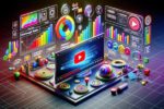 Track Video Ad Click-Through Rates: Essential Tips and Techniques