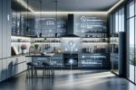 Essential Kitchen Gadgets for 2025: Best Recommendations