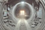 Duct Cleaning Services: The Ultimate Guide for Richmond Residents