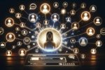 Online Forums for Mental Health Support in the UK
