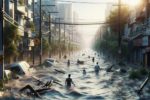 Floodwater Safety Tips: Essential Precautions to Take