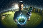 Golf GPS Device Guide: Choosing the Best for South Africa