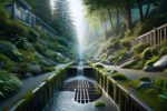 Outdoor Drainage Services: Expert Solutions in West Vancouver