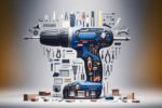 House Clearance Tasks: Top Multi-Purpose Tools in the UK