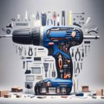 House Clearance: Essential Multi-Purpose Tools in the UK