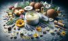 Herbal Balms: Natural Solutions for Cracked Skin in the UK