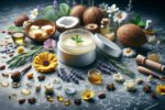 Herbal Balms: The UK’s Natural Remedy for Cracked Skin