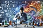 Natural Ingredient Blends: Your Comprehensive Guide to Mastery