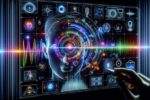 Optimizing Videos for AI: Essential Techniques Unveiled