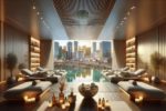 Las Vegas Spas: Top Picks for Massage Enthusiasts