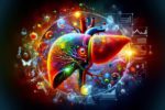 Liver Detoxification: A Comprehensive Guide for the UK
