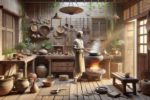 Essential Techniques and Tips for Cooking Without Power