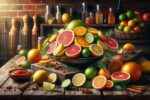 Citrus BBQ Marinade Recipe: A Guide for Americans