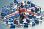 Debt Consolidation Strategies for Quick Credit Rebuilding in the UK
