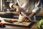 Essential Tips to Avoid Mistakes New Cooks Make