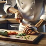 Tips for New Cooks to Avoid Common Mistakes