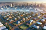 Renting vs Buying Entry Level Property in Kempton Park: What’s Best?
