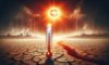 Surviving a Drought: Key Strategies for Resilience