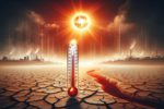Essential Strategies for Surviving a Drought