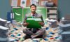 Debt Consolidation Lenders: Best Choices in the UK