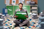 Debt Consolidation Lenders: Top Picks in the UK
