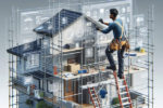 Multi-Story Home Clearance Tools for UK Residents