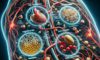 Cholesterol Blood Test Tips for Gainsborough Residents