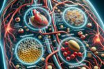 Cholesterol Blood Test Guide for Gainsborough Residents