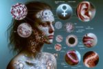 Hormonal Imbalance Fixes: Effective Universal Strategies