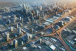 Choosing the Right Estate Agent for Mid-Level Property in Centurion