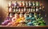 Nutrition Supplements Cost in the UK: Your Essential Guide