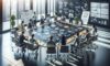 Disaster Recovery Strategies for Enhanced Resilience