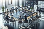 Disaster Recovery Tips for Building Resilience Strategies