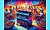 Electric Smokers: Top Picks for Effortless BBQ in the Us