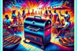 Electric Smokers for Easy BBQ: Best US Picks