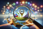 SEO Company in Yeovil, Somerset: Top Choice for Success