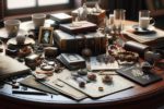 Essential Tips for Avoiding Overwhelm in UK House Clearance