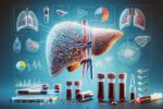 Advanced Liver Blood Test: Your Comprehensive Guide in Walton-on-Thames