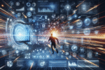 Zero-Click Searches: Your Essential Guide to Content Creation