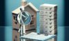 Home Loan Guide for Pre-Approved Delmas Residents