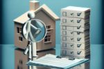 Pre-Approved Home Loan Guide for Delmas Residents