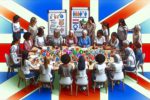 Empowering UK Women Through Community Health Programs