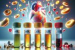 Cholesterol Blood Test Guide for Better Health in Oakham