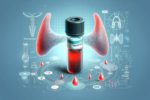 Thyroid Blood Test: Insights from Uppingham Locals