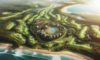 San Lameer Country Club: Discover Your Coastal Paradise