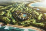 San Lameer Country Club: Your Coastal Paradise Awaits
