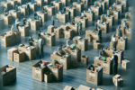 House Clearance in Exeter: Trusted Local Experts