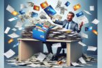 Consolidate Debt Without a Loan: Effective UK Strategies