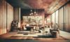 Muted Auburn: Your Essential Guide to Subtle Elegance