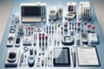 Diabetes Blood Test Guide: Abingdon-on-Thames Insights